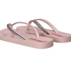 Ipanema Anatomic Lolita Kids Slippers Meisjes| Slippers