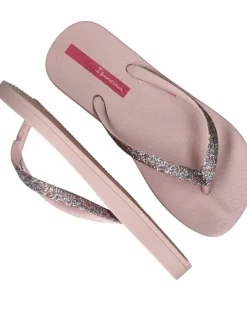 Ipanema Anatomic Lolita Kids Slippers Meisjes| Slippers