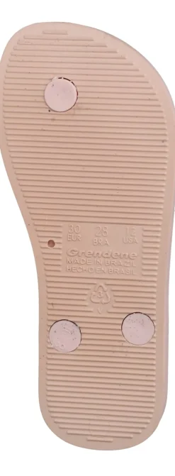 Ipanema Anatomic Lolita Kids Slippers Meisjes| Slippers