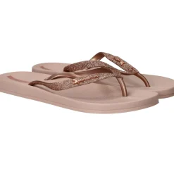 Ipanema Anatomic Lolita Slippers Dames|DAMES Slippers