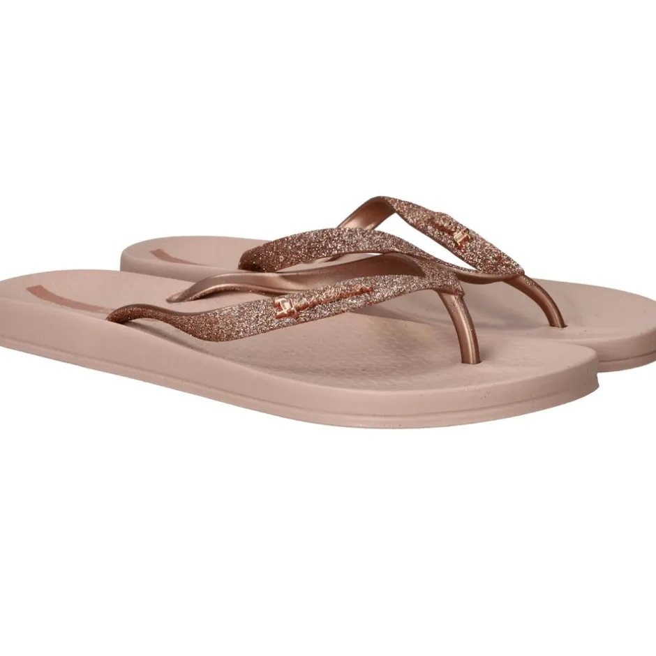 Ipanema Anatomic Lolita Slippers Dames|DAMES Slippers
