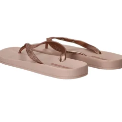 Ipanema Anatomic Lolita Slippers Dames|DAMES Slippers