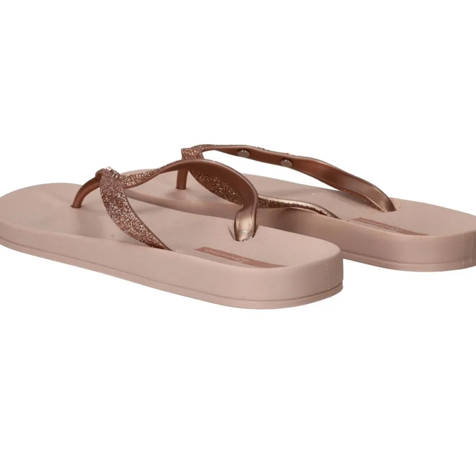 Ipanema Anatomic Lolita Slippers Dames|DAMES Slippers