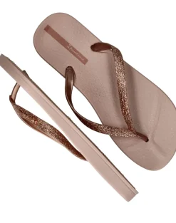 Ipanema Anatomic Lolita Slippers Dames|DAMES Slippers
