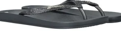 Ipanema Anatomic Lolita Slippers Dames|DAMES Slippers