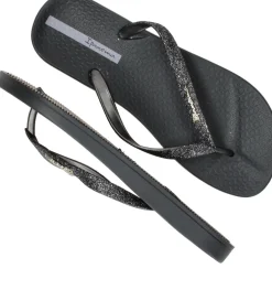 Ipanema Anatomic Lolita Slippers Dames|DAMES Slippers