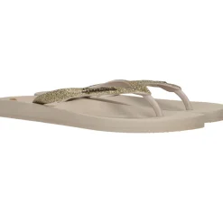 Ipanema Anatomic Lolita Slippers Dames|DAMES Slippers