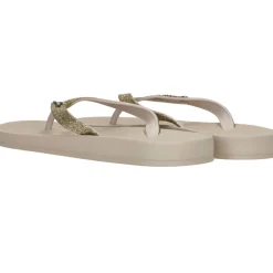 Ipanema Anatomic Lolita Slippers Dames|DAMES Slippers