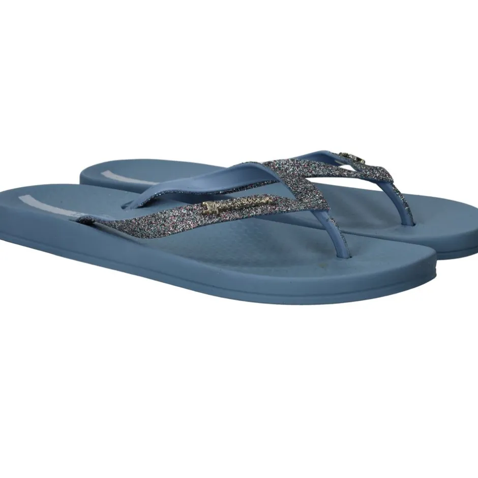 Ipanema Anatomic Lolita Slippers Dames|DAMES Slippers