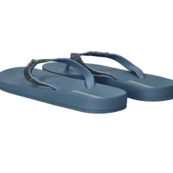 Ipanema Anatomic Lolita Slippers Dames|DAMES Slippers