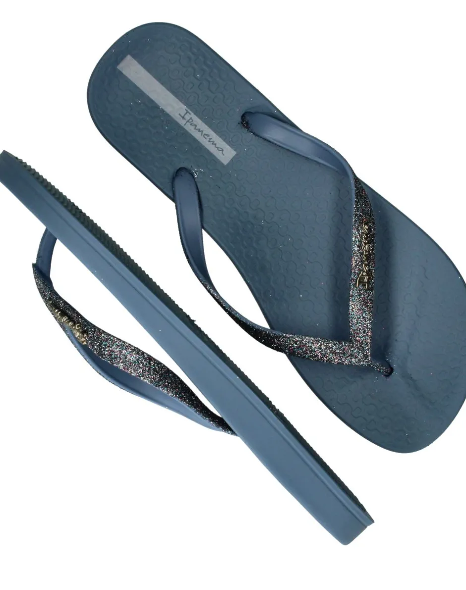 Ipanema Anatomic Lolita Slippers Dames|DAMES Slippers