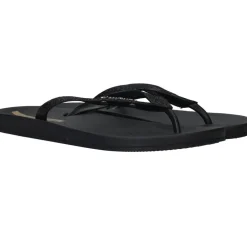 Ipanema Anatomic Lolita Slippers Dames|DAMES Slippers