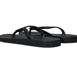 Ipanema Anatomic Lolita Slippers Dames|DAMES Slippers