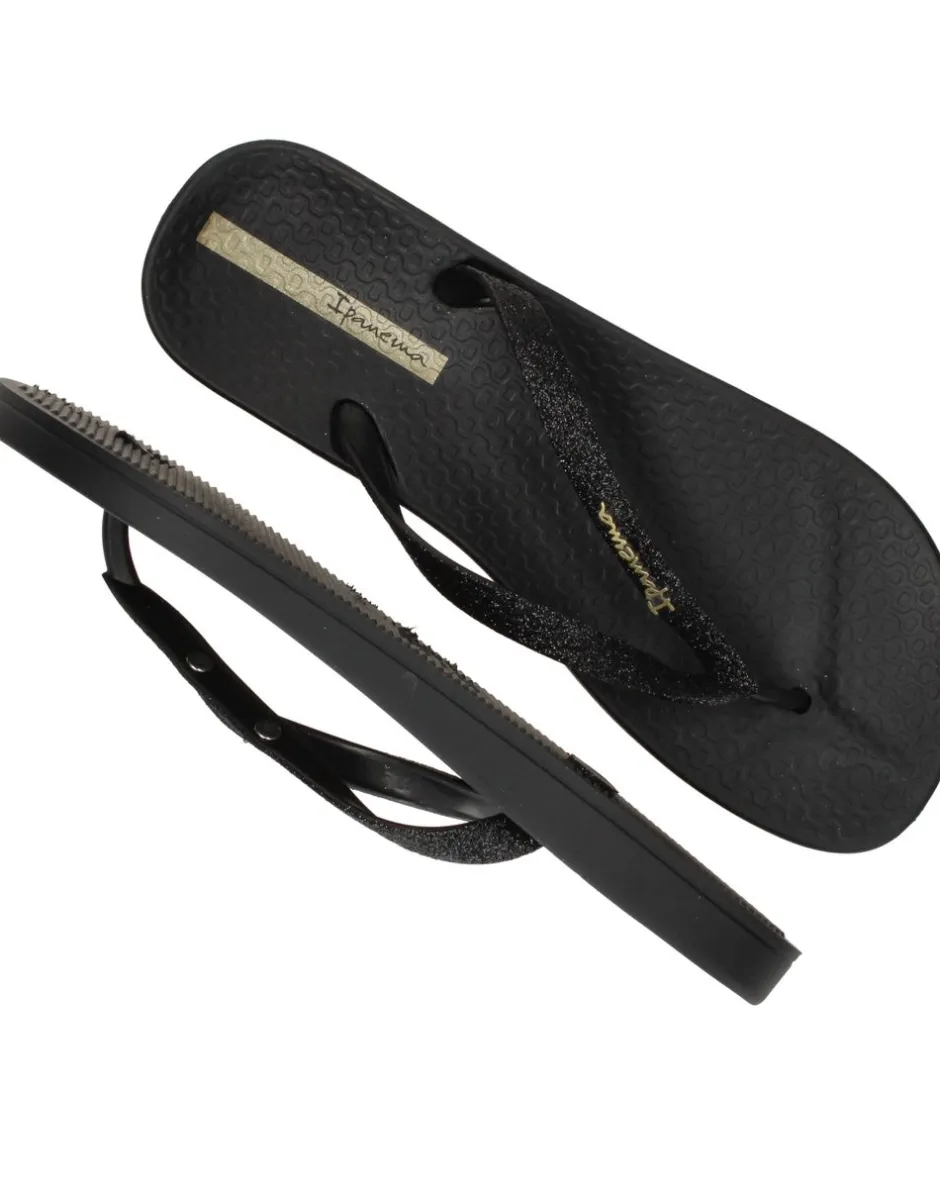 Ipanema Anatomic Lolita Slippers Dames|DAMES Slippers