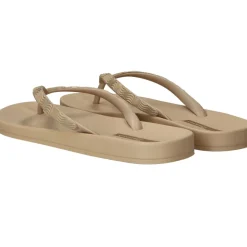 Ipanema Anatomic Mesh Slippers Dames|DAMES Slippers
