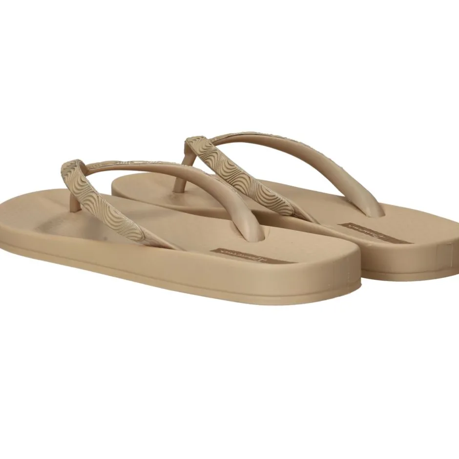 Ipanema Anatomic Mesh Slippers Dames|DAMES Slippers