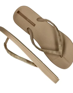 Ipanema Anatomic Mesh Slippers Dames|DAMES Slippers