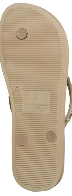 Ipanema Anatomic Mesh Slippers Dames|DAMES Slippers
