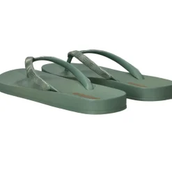 Ipanema Anatomic Mesh Slippers Dames|DAMES Slippers