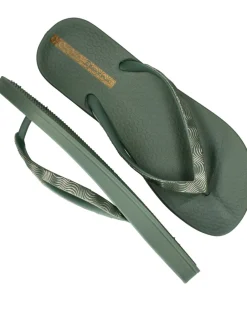 Ipanema Anatomic Mesh Slippers Dames|DAMES Slippers