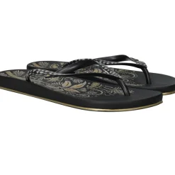 Ipanema Anatomic Nature Slippers Dames|DAMES Slippers