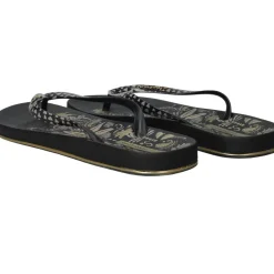 Ipanema Anatomic Nature Slippers Dames|DAMES Slippers