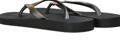 Ipanema Anatomic Shine Slippers Dames|DAMES Slippers