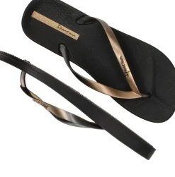 Ipanema Anatomic Shine Slippers Dames|DAMES Slippers