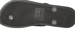 Ipanema Anatomic Shine Slippers Dames|DAMES Slippers