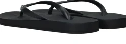 Ipanema Anatomic Tan Colors Slippers Dames|DAMES Slippers
