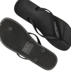 Ipanema Anatomic Tan Colors Slippers Dames|DAMES Slippers