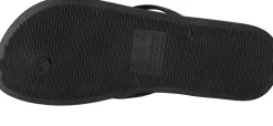 Ipanema Anatomic Tan Colors Slippers Dames|DAMES Slippers
