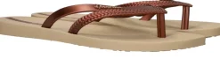 Ipanema Bossa Slippers Dames|DAMES Slippers