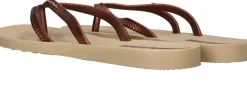 Ipanema Bossa Slippers Dames|DAMES Slippers