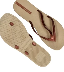 Ipanema Bossa Slippers Dames|DAMES Slippers