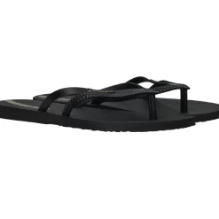 Ipanema Bossa Slippers Dames|DAMES Slippers