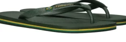 Ipanema Classic Brasil Slippers Heren|Heren Slippers