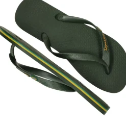 Ipanema Classic Brasil Slippers Heren|Heren Slippers