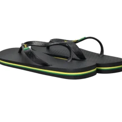 Ipanema Classic Brasil Slippers Heren|Heren Slippers