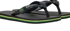 Ipanema Classic Brasil Slippers Jongens| Slippers