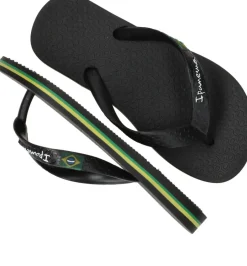 Ipanema Classic Brasil Slippers Jongens| Slippers