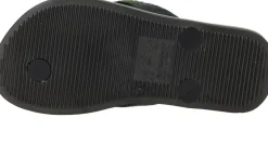 Ipanema Classic Brasil Slippers Jongens| Slippers
