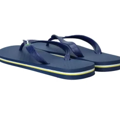 Ipanema Classic Brasil Slippers Heren|Heren Slippers