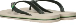 Ipanema Classic Brasil Slippers Heren|Heren Slippers