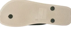 Ipanema Classic Brasil Slippers Heren|Heren Slippers