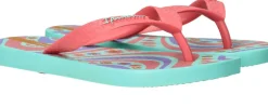 Ipanema Classic Kids Slippers Meisjes| Slippers