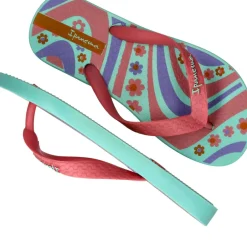 Ipanema Classic Kids Slippers Meisjes| Slippers