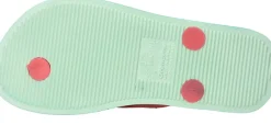 Ipanema Classic Kids Slippers Meisjes| Slippers