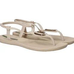 Ipanema Classic Linea Slippers Dames|DAMES Slippers