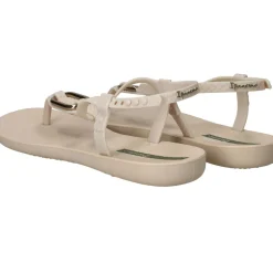 Ipanema Classic Linea Slippers Dames|DAMES Slippers